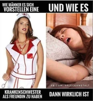 Screenshot 2025-10-19 105407.webp Screenshot 2025-10-19 105407.webp