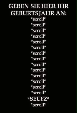 480547222_1805213806939717_2106723515178297873_n.webp 480547222_1805213806939717_2106723515178297873_n.webp