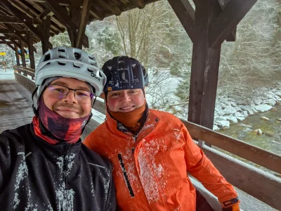 20251224_135055.webp 20251224_135055.webp