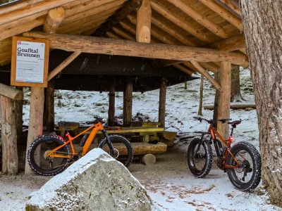 20251224_143230.webp 20251224_143230.webp