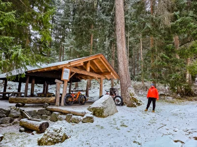 20251224_143243.webp 20251224_143243.webp