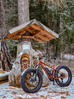 20251224_154241.webp 20251224_154241.webp