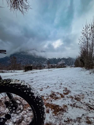 20251224_154259.webp 20251224_154259.webp