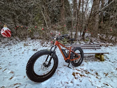 20251224_154404.webp 20251224_154404.webp