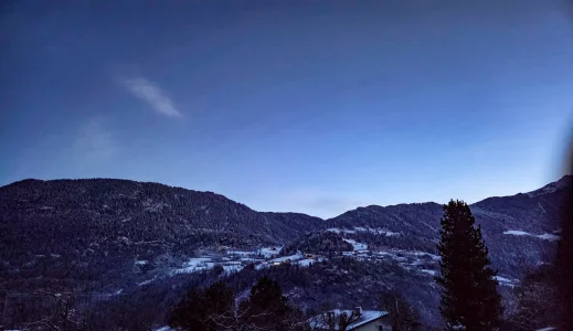 20251225_073012.webp 20251225_073012.webp