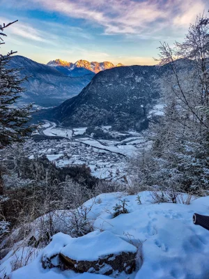 20251225_082318.webp 20251225_082318.webp