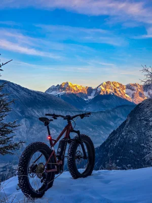 20251225_082351.webp 20251225_082351.webp