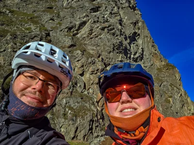 20251225_130054.webp 20251225_130054.webp