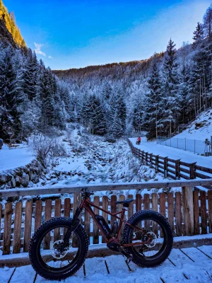 20251225_134826.webp 20251225_134826.webp