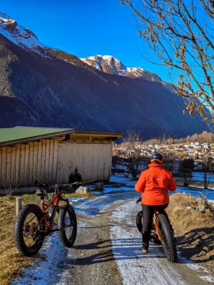 20251225_135748.webp 20251225_135748.webp