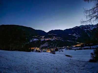 20251226_071120.webp 20251226_071120.webp