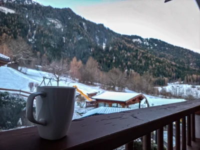 20251226_075819.webp 20251226_075819.webp