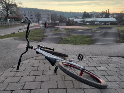 1000117227.webp 1000117227.webp