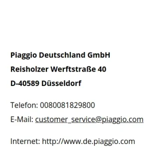 Bildschirmfoto vom 2025-12-29 19-30-12.webp