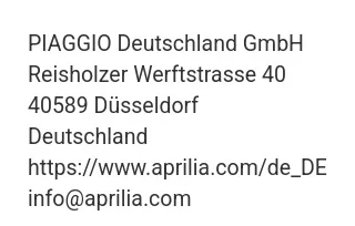 Bildschirmfoto vom 2025-12-29 19-58-55.webp