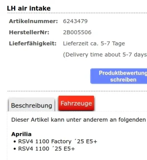 Bildschirmfoto vom 2025-12-29 20-08-05.webp