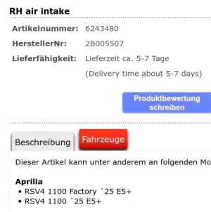 Bildschirmfoto vom 2025-12-29 20-08-38.webp