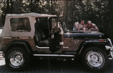 IMG_4839.webp IMG_4839.webp