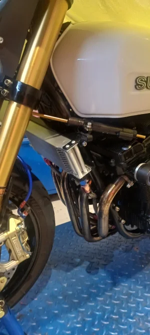 20251227_120309.webp 20251227_120309.webp