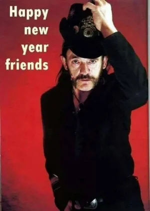 Lemmy New Year.webp