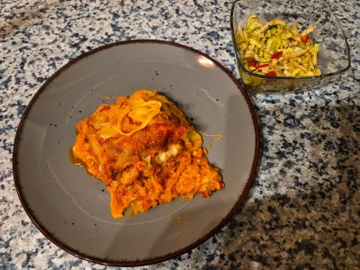 20260104_183213.webp 20260104_183213.webp