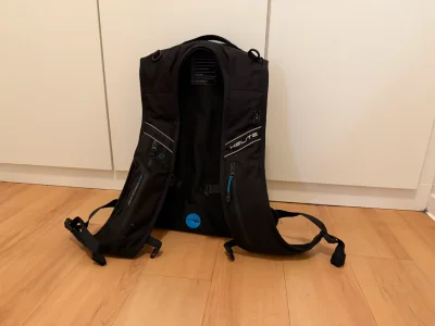 IMG_3364.webp IMG_3364.webp