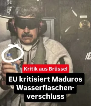 Verschluss dran.webp