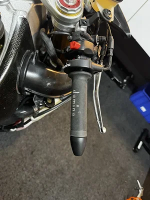 tempImageZoOEG3.webp tempImageZoOEG3.webp