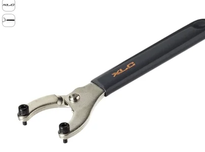 Bildschirmfoto 2026-01-09 um 09.56.53.webp