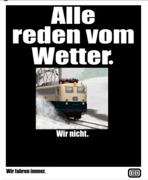 Deutsche Bahn.webp