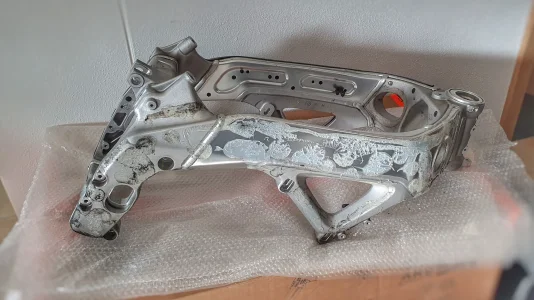 20251021_103600-01.webp 20251021_103600-01.webp