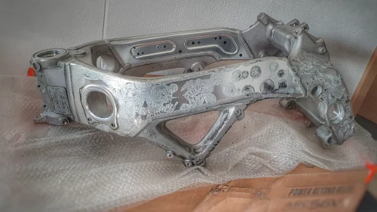 20251021_104214-01.webp 20251021_104214-01.webp