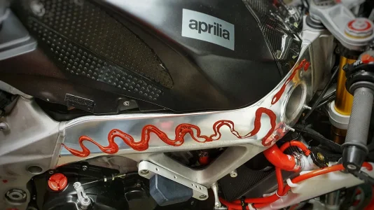 20220502_015618-01.webp 20220502_015618-01.webp