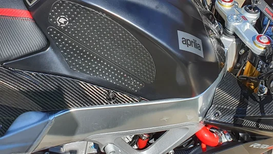 20220611_104905-01.webp 20220611_104905-01.webp