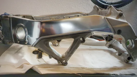 20251120_165045-01.webp 20251120_165045-01.webp