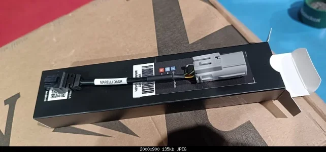 Thema 'Service-Reset über UpMap T800'