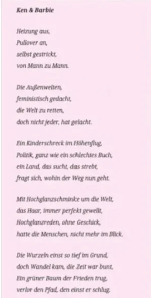 Gedicht1.webp