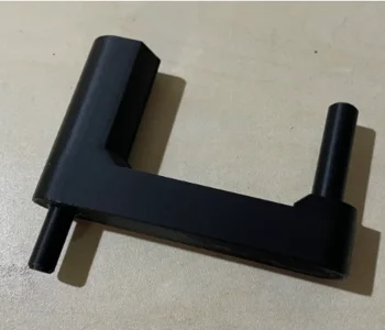 1768311088739.webp 1768311088739.webp