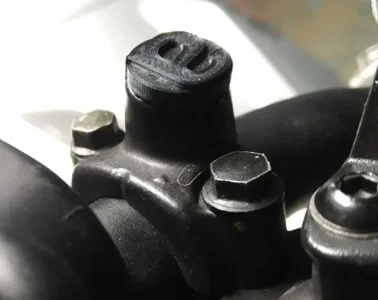 1768311111988.webp 1768311111988.webp