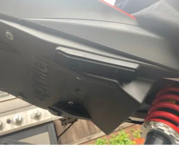 1768311152891.webp 1768311152891.webp