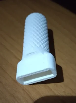 1768311184901.webp 1768311184901.webp