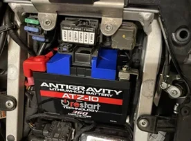 Ein Bild, das Maschine, Autoteile, Elektronik, Auto enthält. KI-generierte Inhalte können fehlerhaft sein. Ein Bild, das Maschine, Autoteile, Elektronik, Auto enthält. KI-generierte Inhalte können fehlerhaft sein.