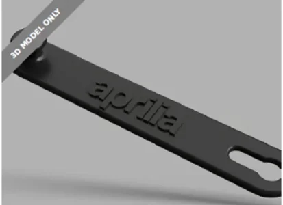 1768311255884.webp 1768311255884.webp