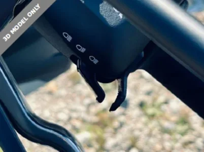 1768311275730.webp 1768311275730.webp