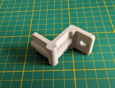 1768311306684.webp 1768311306684.webp