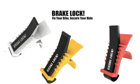 1768311323418.webp 1768311323418.webp