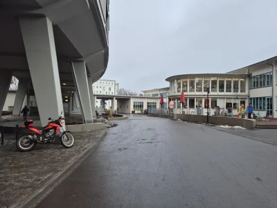 1768313451785.webp 1768313451785.webp