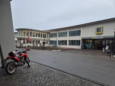 1768313471031.webp 1768313471031.webp