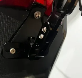 1768313646539.webp 1768313646539.webp