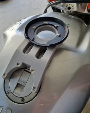 1768313725166.webp 1768313725166.webp